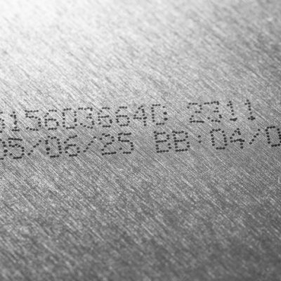 1000_F_1687503169_6TM_Lay