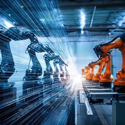 GenAIImage_f790a147-3ca1-4c60-a166-1da172acd40f_Modified_17574334654320086