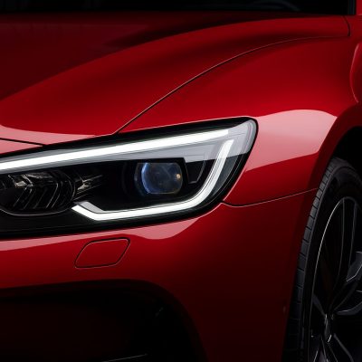 close-up detail_Close-Up